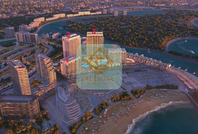 59341191 - صورة العقار 2