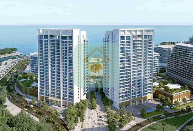 59341191 - الصورة الرئيسية للعقار