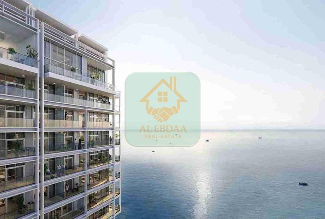 59341191 - صورة العقار 3