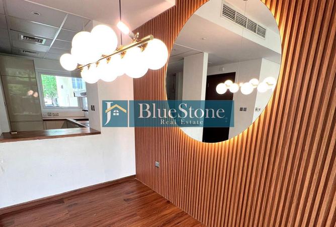 73128914 - صورة العقار 3