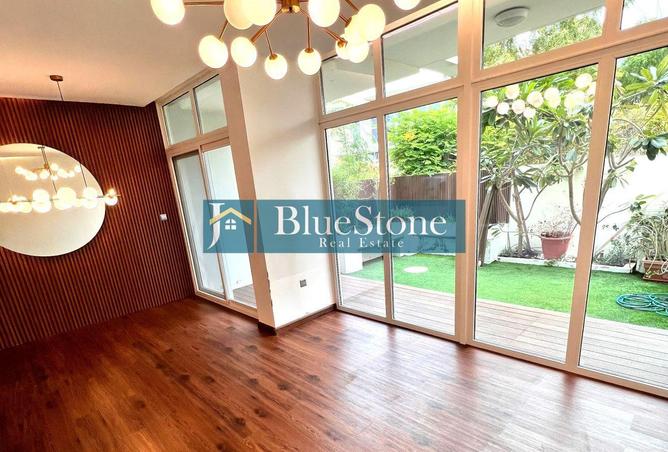 73128914 - صورة العقار 2