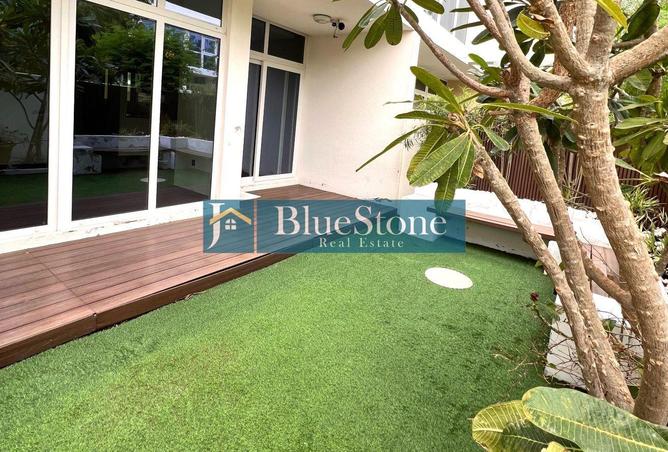 73128914 - الصورة الرئيسية للعقار