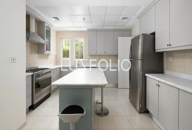 147784512 - Property Image 3