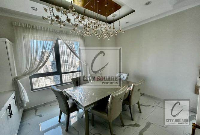 91807016 - Property Image 3