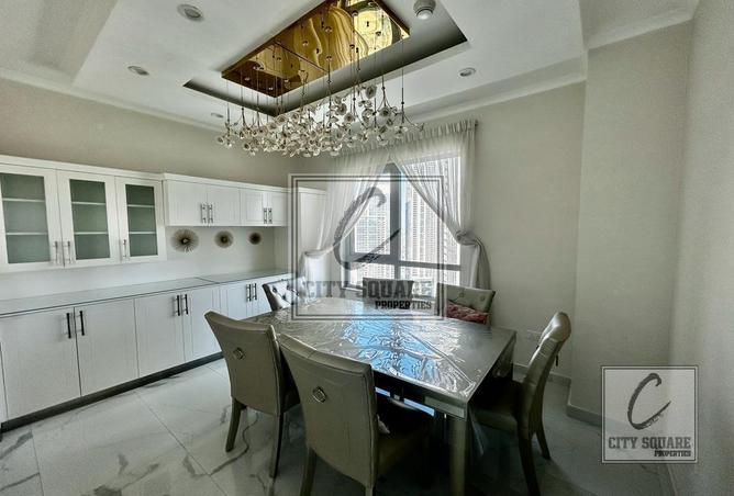 91807016 - Property Image 2