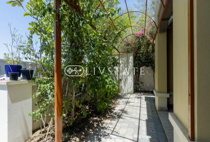 129748796 - Property Image 3