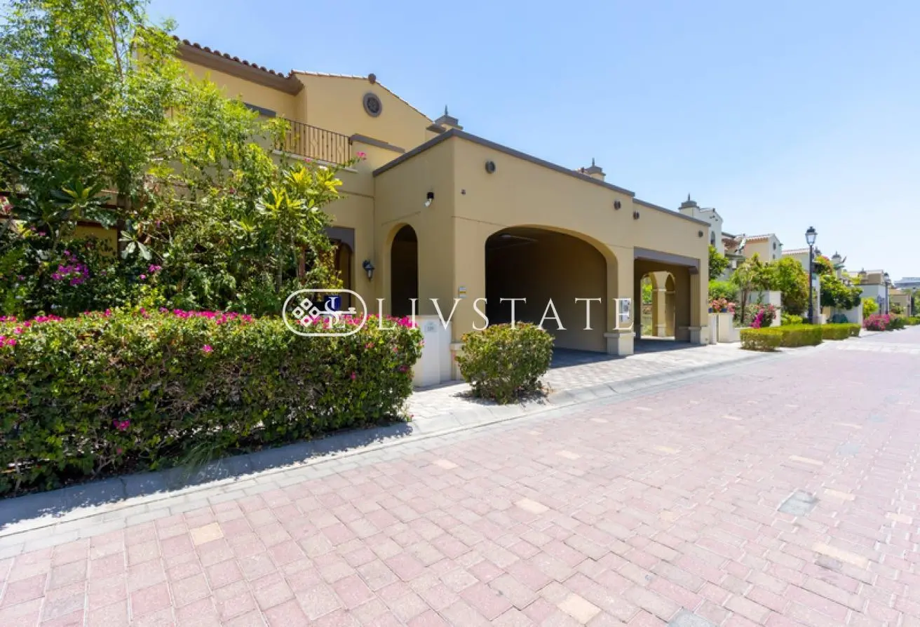 129748796 - Property Main Image