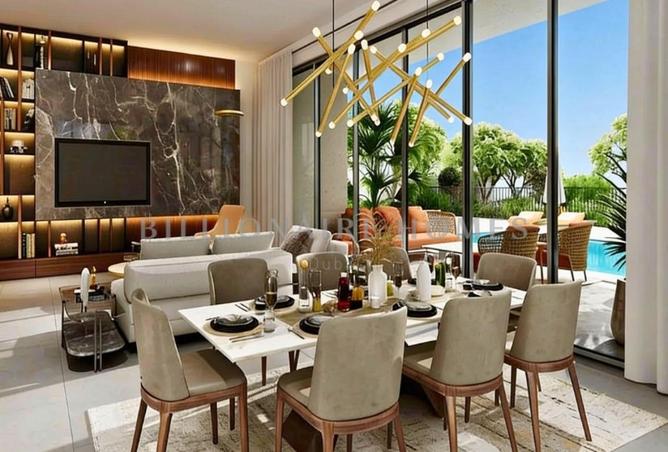 80285451 - Property Image 3