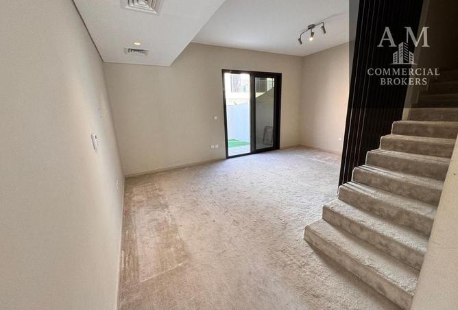 16154247 - الصورة الرئيسية للعقار