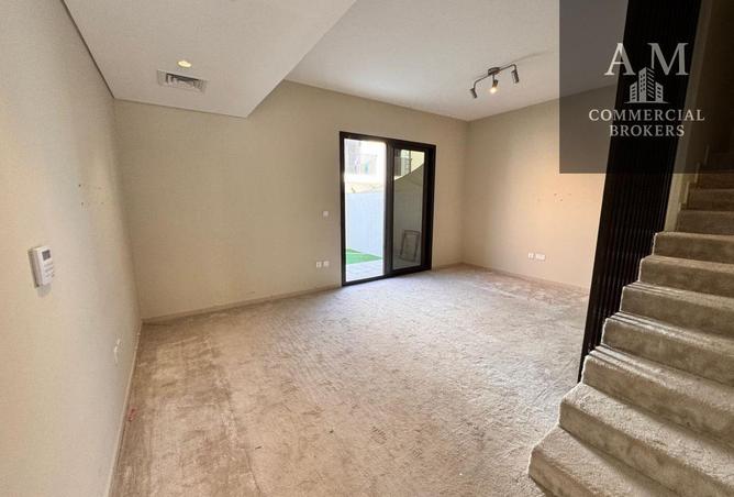 16154247 - صورة العقار 2