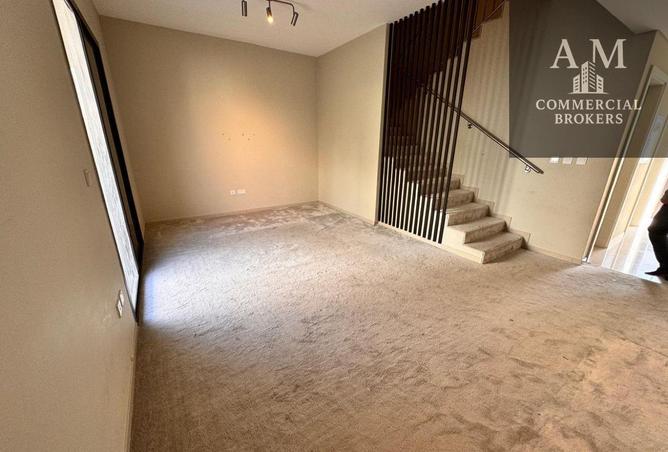 16154247 - صورة العقار 3