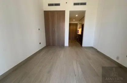 Apartment - 1 Bathroom for rent in Azizi Riviera 1 - Azizi Riviera - Meydan One - Meydan - Dubai Apartment - 1 Bathroom for rent in Azizi Riviera 1 - Azizi Riviera - Meydan One - Meydan - Dubai