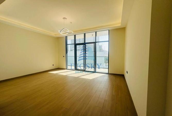 71086255 - Property Image 2