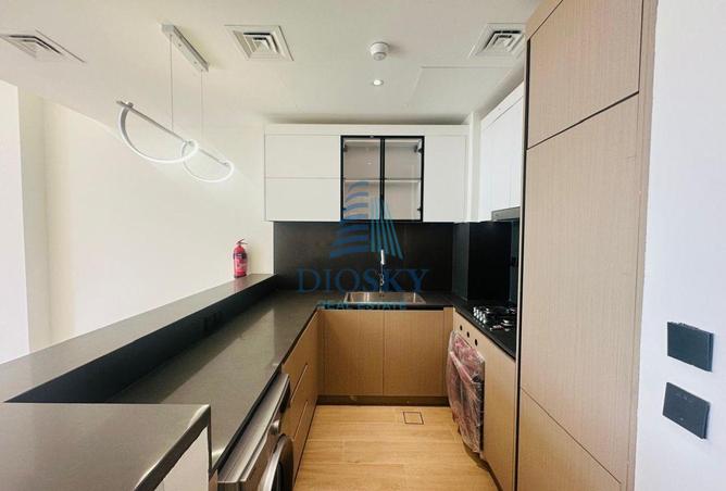 71086255 - Property Image 3