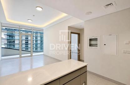 شقة - 2 - 3 للايجار في Golf ريزيدنسز by Fortimo - دبي هيلز استيت - دبي