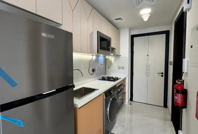 135649574 - Property Image 3
