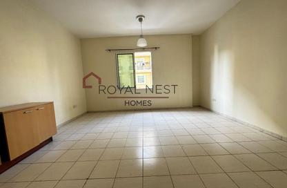 Apartment - Studio - 1 Bathroom for sale in Building K08 - Greece Cluster - International City - Dubai