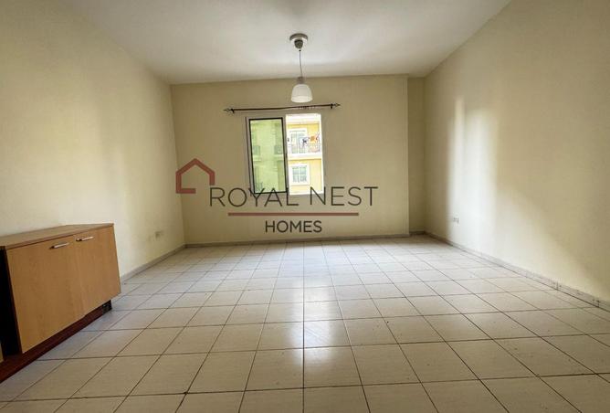 76565820 - صورة العقار 3