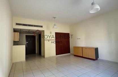 Apartment - Studio - 1 Bathroom for sale in Building K08 - Greece Cluster - International City - Dubai
