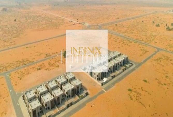 16328686 - Property Image 2