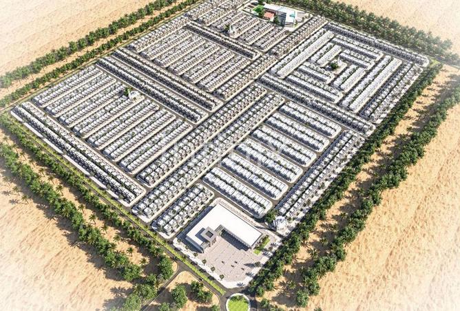 16328686 - Property Main Image