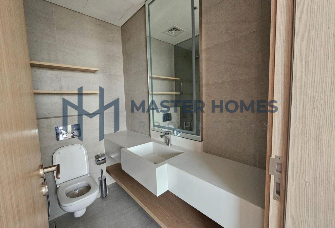 Furnished 1BR | Balcony | Prime JVC |Move-In Ready photo 10