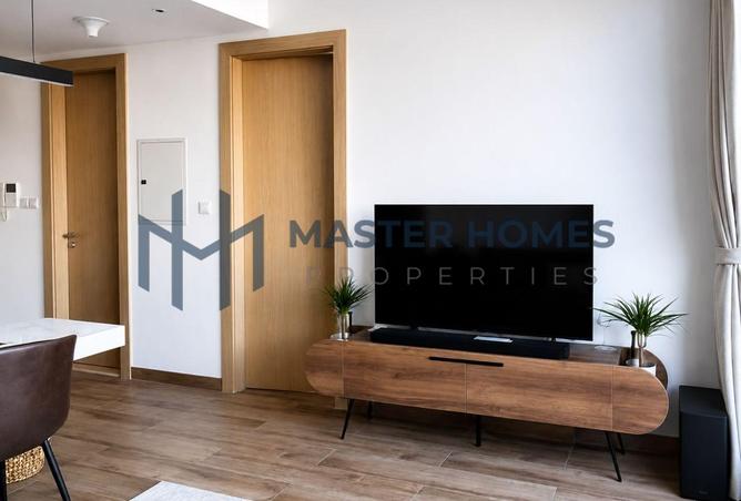 131552481 - Property Image 3