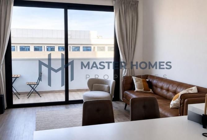131552481 - Property Image 2