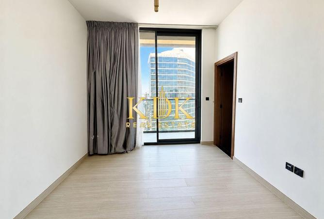 83667844 - Property Main Image