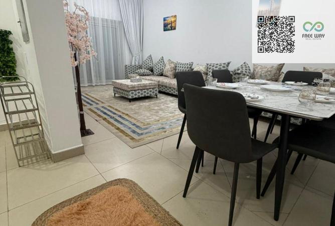 82818022 - Property Main Image