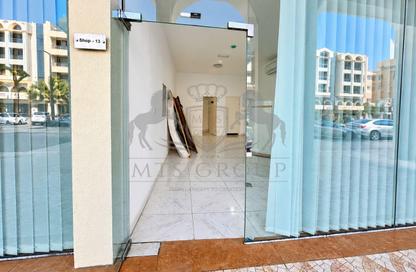 Shop - Studio for rent in Al Karama - Bur Dubai - Dubai Shop - Studio for rent in Al Karama - Bur Dubai - Dubai