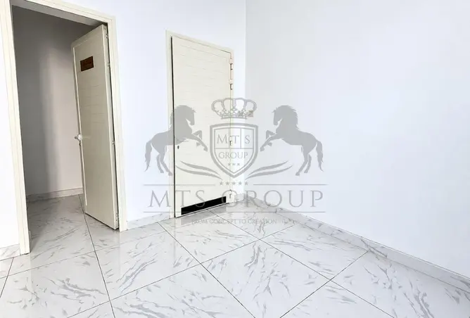 156146674 - Property Image 3