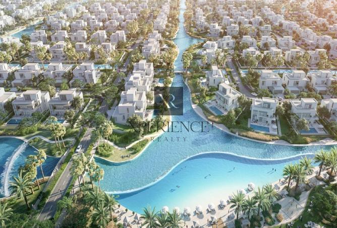 93137524 - الصورة الرئيسية للعقار