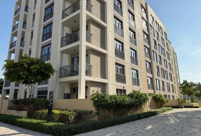 83220776 - Property Main Image