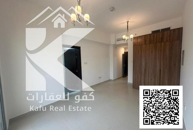 93573546 - الصورة الرئيسية للعقار