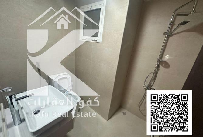 93573546 - صورة العقار 3