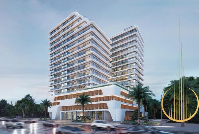 57763201 - صورة العقار 2