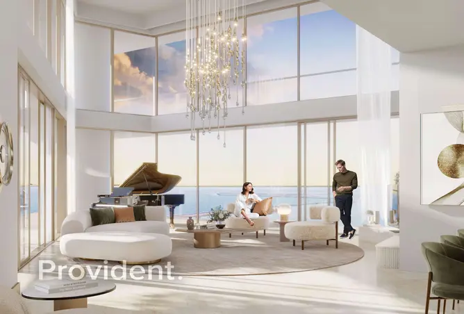 163231582 - Property Image 2
