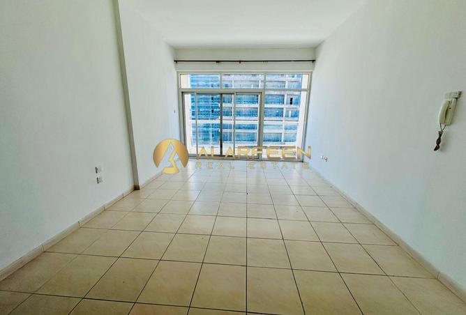 83221205 - Property Main Image