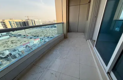 Apartment - 2 Bedrooms - 2 Bathrooms for rent in Al Warqa'a 1 - Al Warqa'a - Dubai