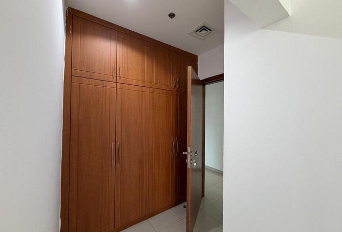 72317568 - Property Image 3