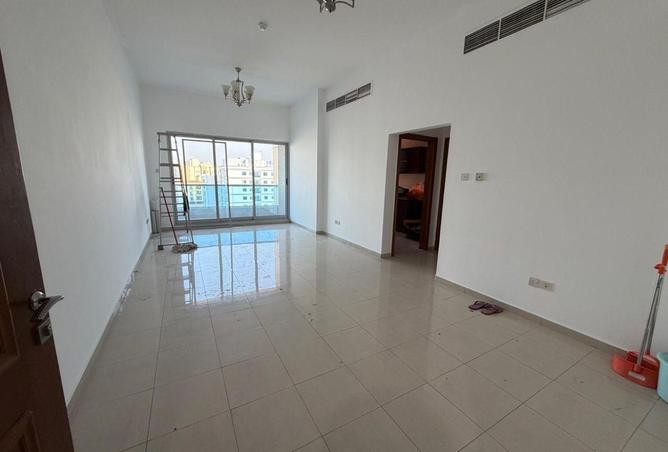 72317568 - Property Image 2