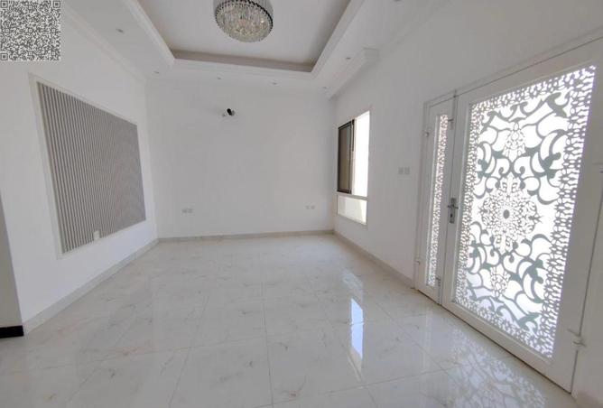129310564 - صورة العقار 2