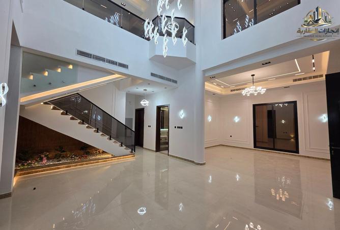 93152296 - صورة العقار 2
