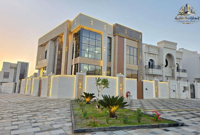93152296 - الصورة الرئيسية للعقار