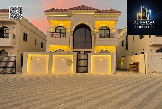 96970163 - Property Main Image
