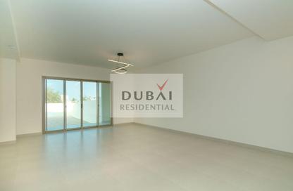 Villa - 4 Bedrooms - 5 Bathrooms for rent in Garden View Villas - Jebel Ali Village - Jebel Ali - Dubai