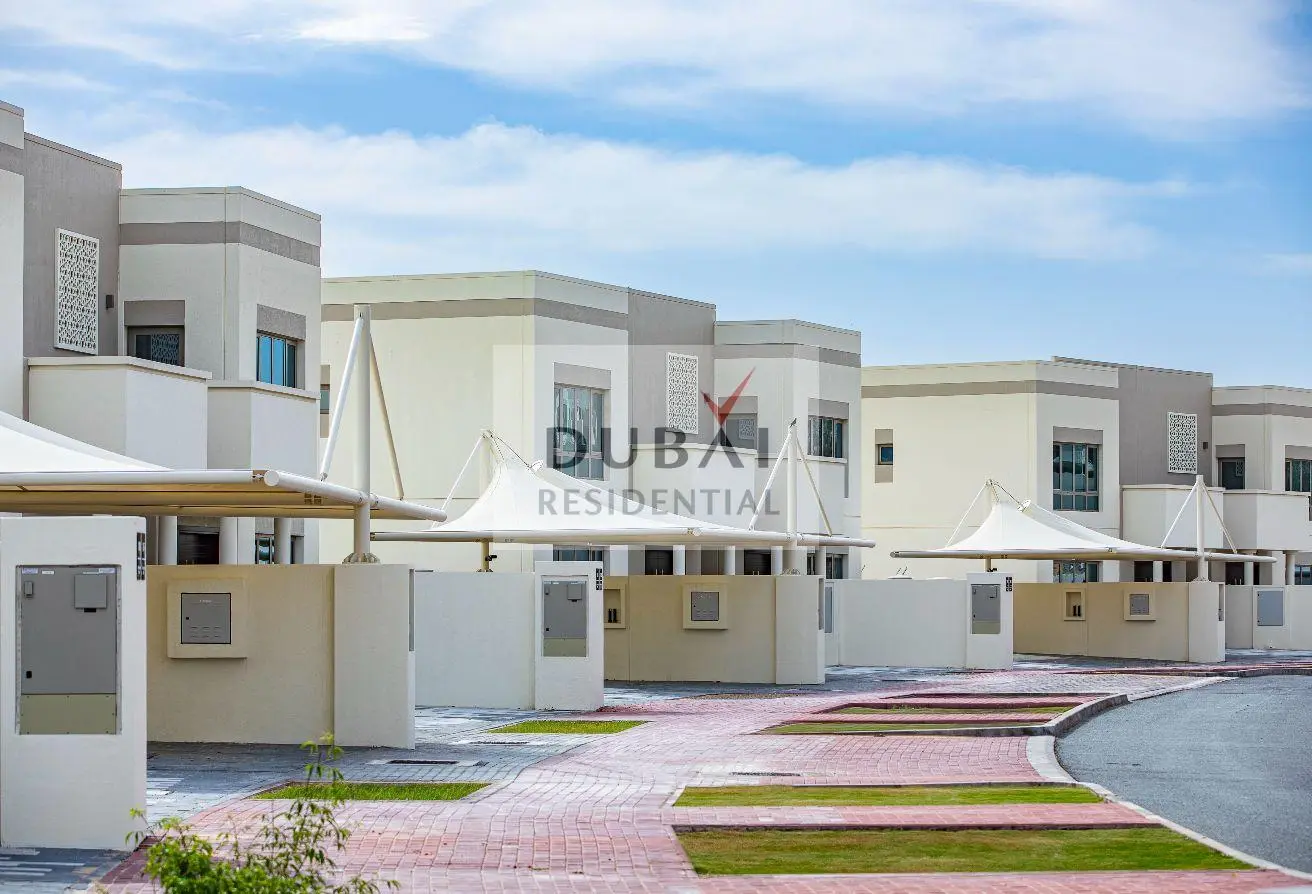 131998356 - Property Main Image