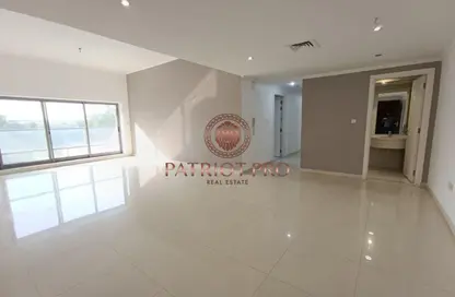 Apartment - 2 Bedrooms - 3 Bathrooms for rent in Elegance House - Barsha Heights (Tecom) - Dubai