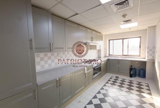 16239317 - صورة العقار 3